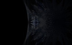 2014 05 03 Test 2 27-black.jpg